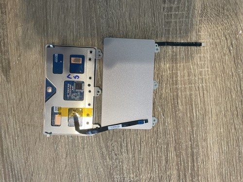 Samsung chromebook xe350xba - samsung,
