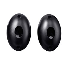  Rilevamento Degli Ostacoli