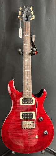 Chitarra elettrica prs - chitarra,