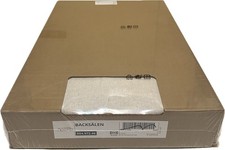 Divano Ikea BACKSALEN con