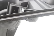 Coffre PEUGEOT 50 STREET ZONE