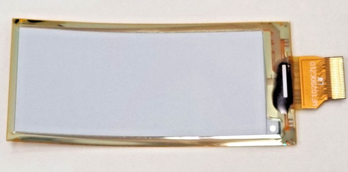 Waveshare e paper modulo - e-paper,
