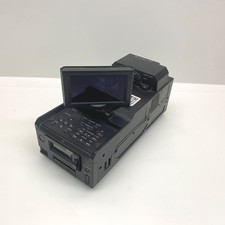 Sony PMW-RX50 4K XAVC XDCAM