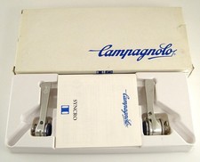 NOS Campagnolo RECORD 8 Speed