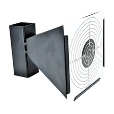 Softair WOSPORT BERSAGLIO PER