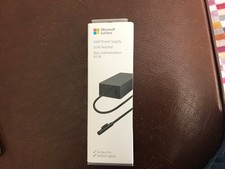 Microsoft surface - microsoft,