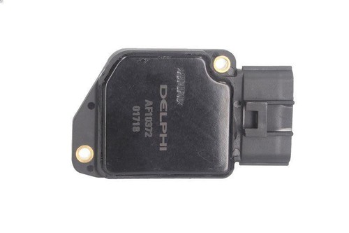 Debimetro delphi af10372 12b1 - debimetro, af10372-12b1