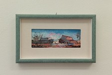 Voltolino Fontani (Livorno