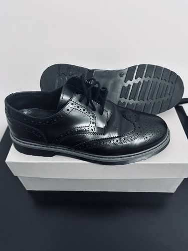 Scarpe all inglese - scarpe, all'inglese