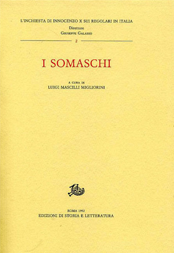 Mascilli migliorini luigi a - mascilli, (a