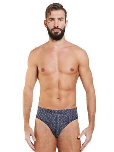 Pezzi slip uomo nottingham - uomo,