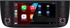 Autoradio per fiat - per,