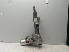 7700419410 PIANTONE DELLO STERZO / 1859567 PER RENAULT TWINGO CO6 1.2 ALIZE