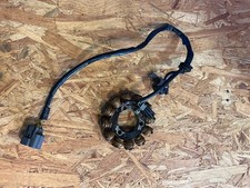 Motorino avviamento Kawasaki