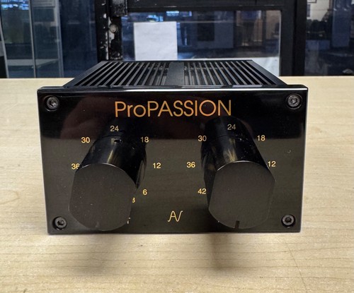 Volume controller - volume,