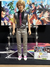 KEN Barbie Doll 1968 Mattel