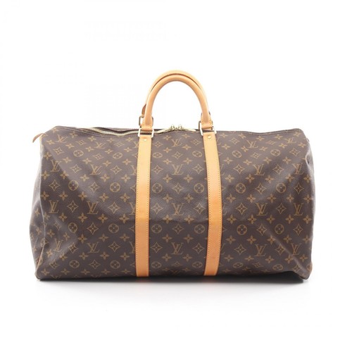 Borsa mano louis vuitton - borsa,