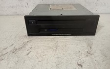 AUTORADIO PER VOLKSWAGEN Golf