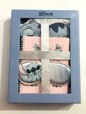 [8-9 anni 134 cm] Set regalo