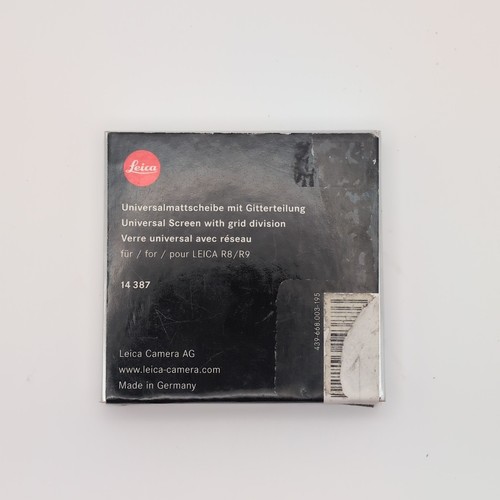 Schermo messa fuoco - di,