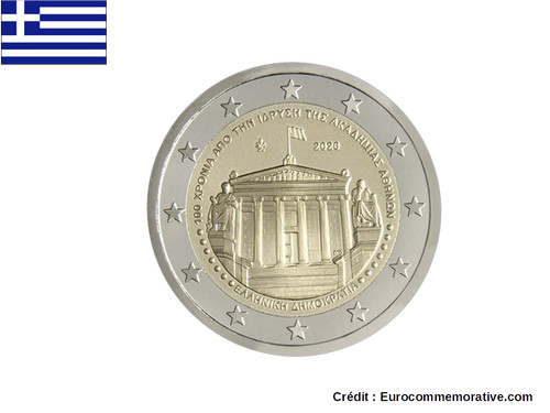 Prevente euros - prevente,