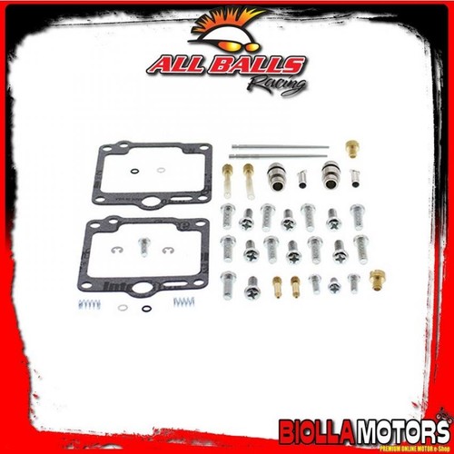 1633 kit revisione - 26-1633,