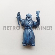 EXOGINI GIG El Greco Exogino -