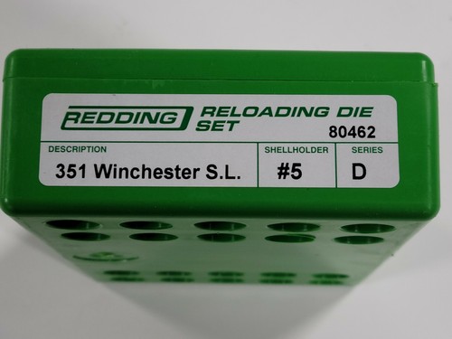 80462 redding set - redding, 3