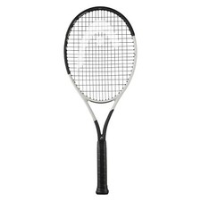 Head Speed MP Unstrung Tennis