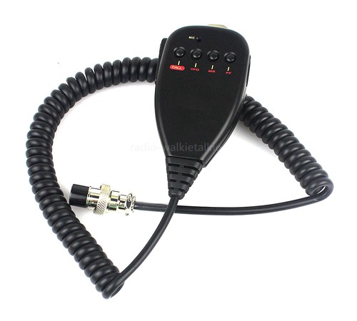 Microfono pin per - microfono,