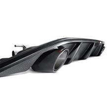 Scarico sportivo akrapovic - scarico,