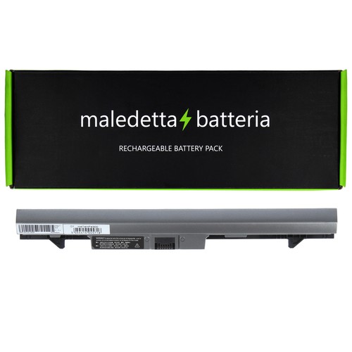 Batteria per compaq probook - per, hp-compaq