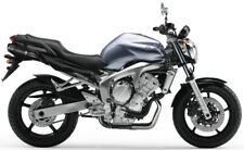 gpr scarico omologato gpe evo