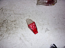 LUCE INGOMBRO LATERALE  CAMION AUTOCARRI FIAT 691 619 684 697