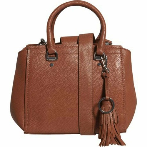 New valentina satchel - -,