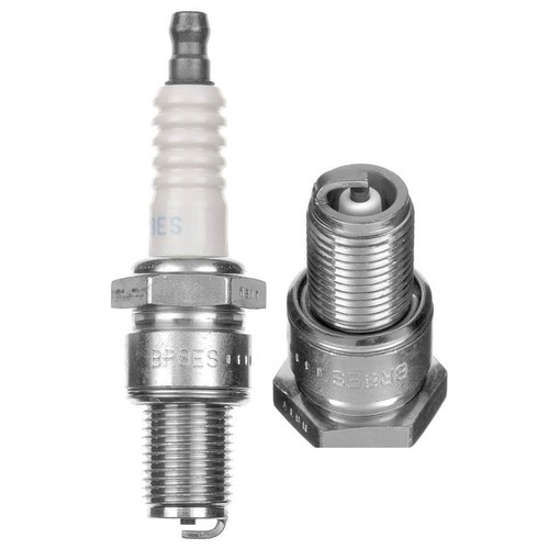 Candela ngk br8es - candela,