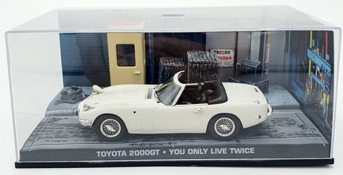 Ebond toyota 2000 - toyota,