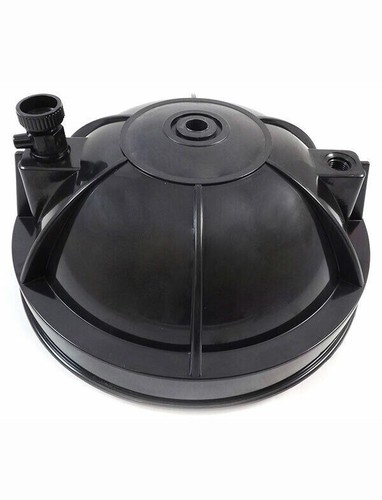 Coperchio filtro american - coperchio,
