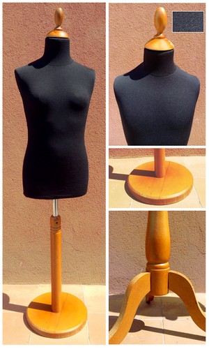 Manichino sartoriale per - sartoriale,