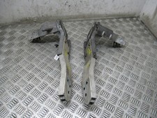 MERCEDES GLC 220D C253 2016