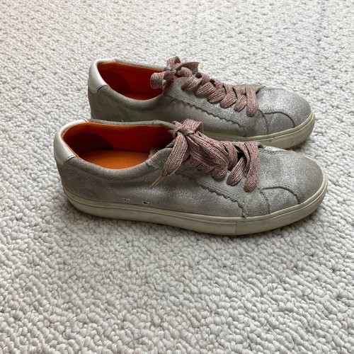 Scarpe zara donna us 7 - zara,