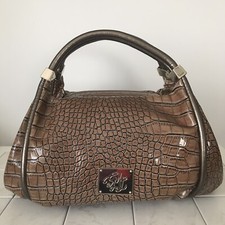 Borsa Donna ‘GAI MATTIOLO