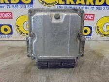 8200153946 Centralina Renault