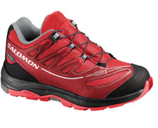 Salomon XA Pro sneaker scarpe