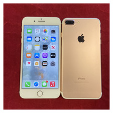 Apple iPhone 7 Plus -32GB 128GB- Sbloccato Verizon Tracfone T-Mobile US Cellular