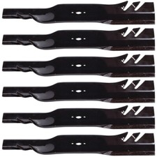 6PK Oregon G5 Gator Lama per