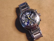 Breil Tribe Ref. 6819370310B