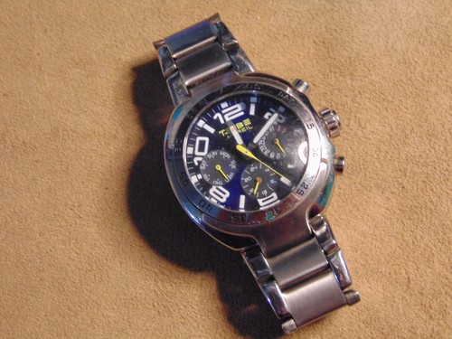 Breil tribe ref 6819370310b - ref.,