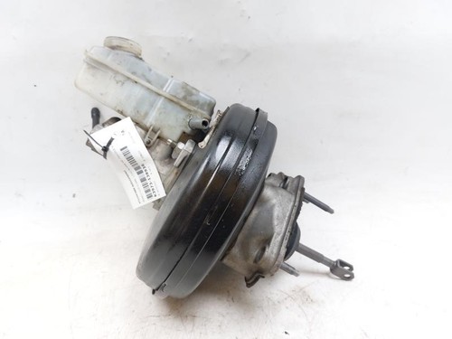 472104788r servofreno renault - servofreno,