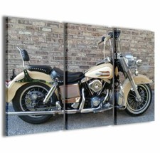 Quadro Moderno 100 x 60 cm